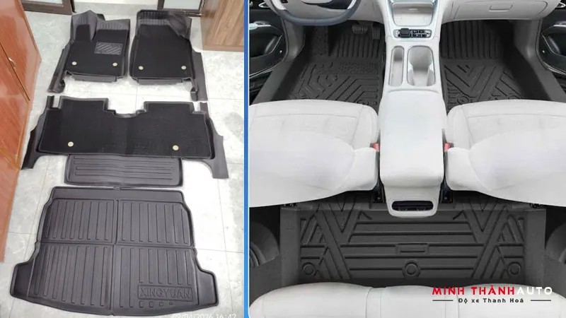 Danh-sach-phu-kien-geely-ex2-1-minhthanhauto