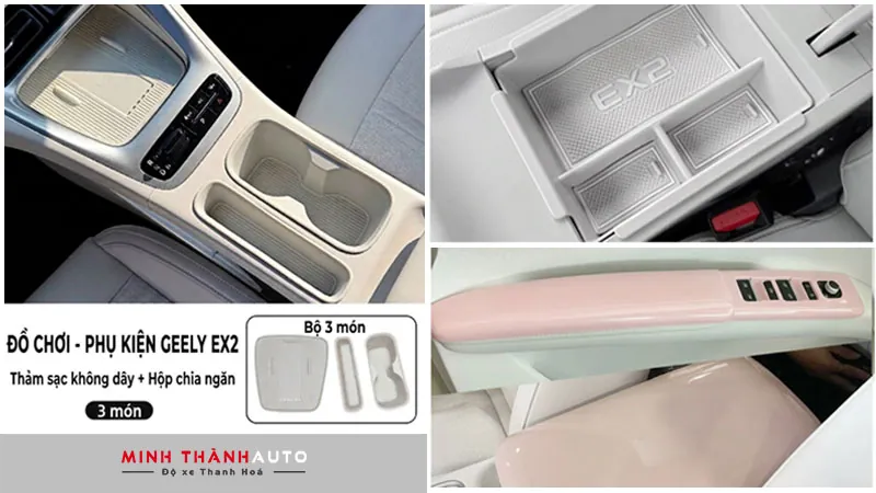 Danh-sach-phu-kien-geely-ex2-2-minhthanhauto