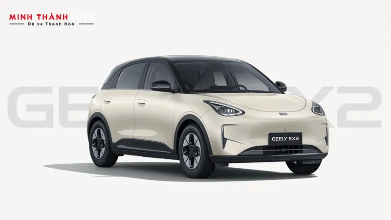 Danh-sach-phu-kien-geely-ex2-4-minhthanhauto