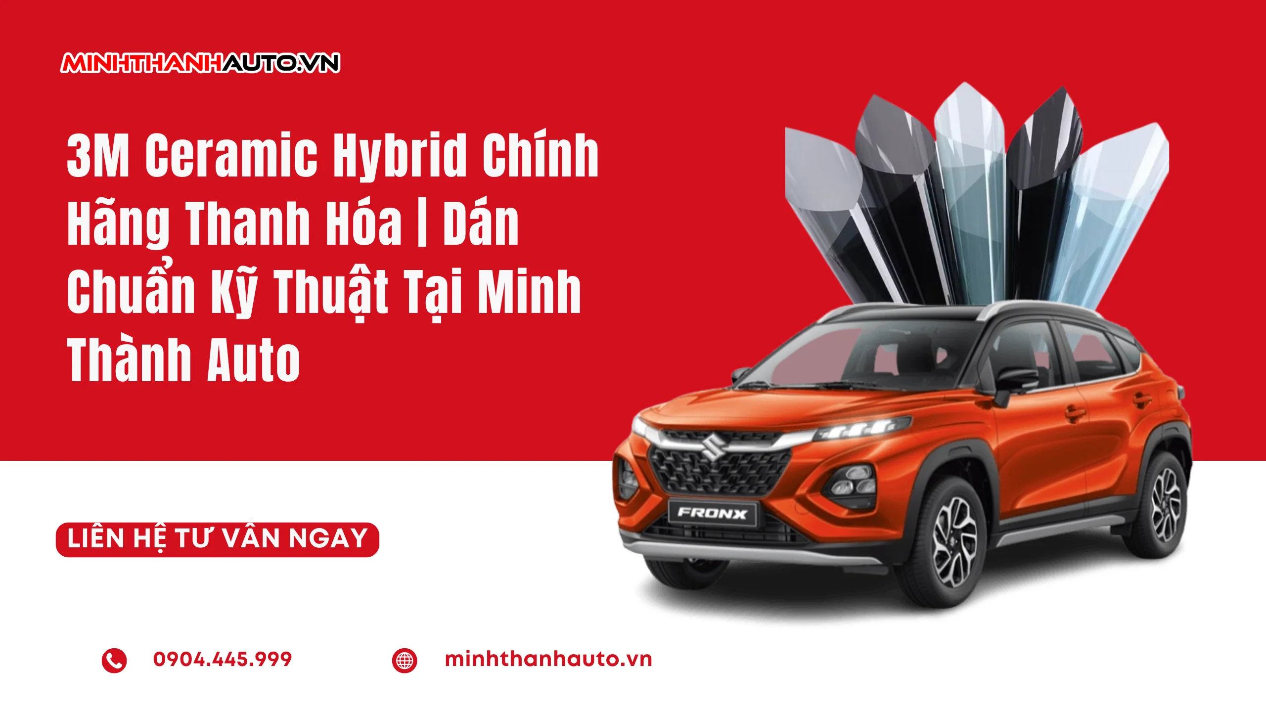 3m -ceramic-hybrid-chinh-hang-thanh-hoa