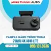 Anh Sp Camera Hanh Trinh 70mai A810 Lite