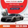 Anh Sp Phim Cach Nhiet 3m Ceramic Nr