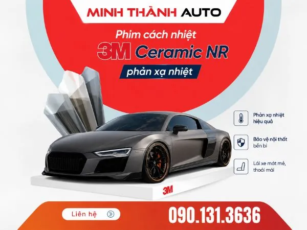 Anh Sp Phim Cach Nhiet 3m Ceramic Nr