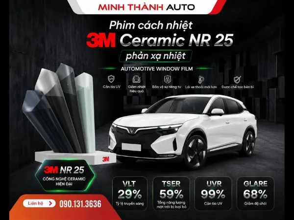 Anh Sp Phim Cach Nhiet 3m Nr 25