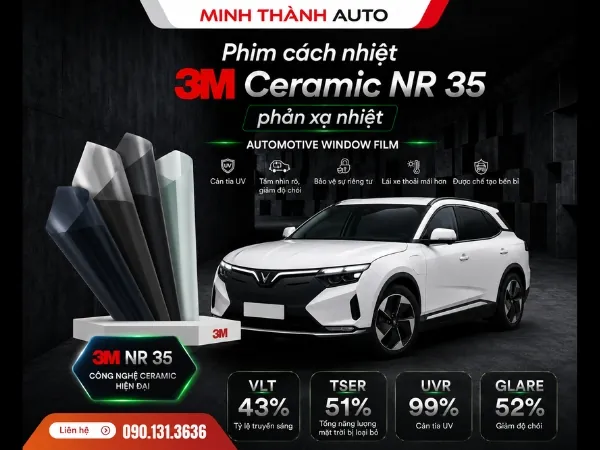 Anh Sp Phim Cach Nhiet 3m Nr 35