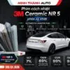 Anh Sp Phim Cach Nhiet 3m Nr 5