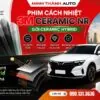 Anh Sp Phim Cach Nhiet 3m Nr Goi Ceramic