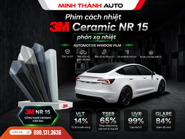 Anh Sp Phim Cach Nhiet 3m Nr15