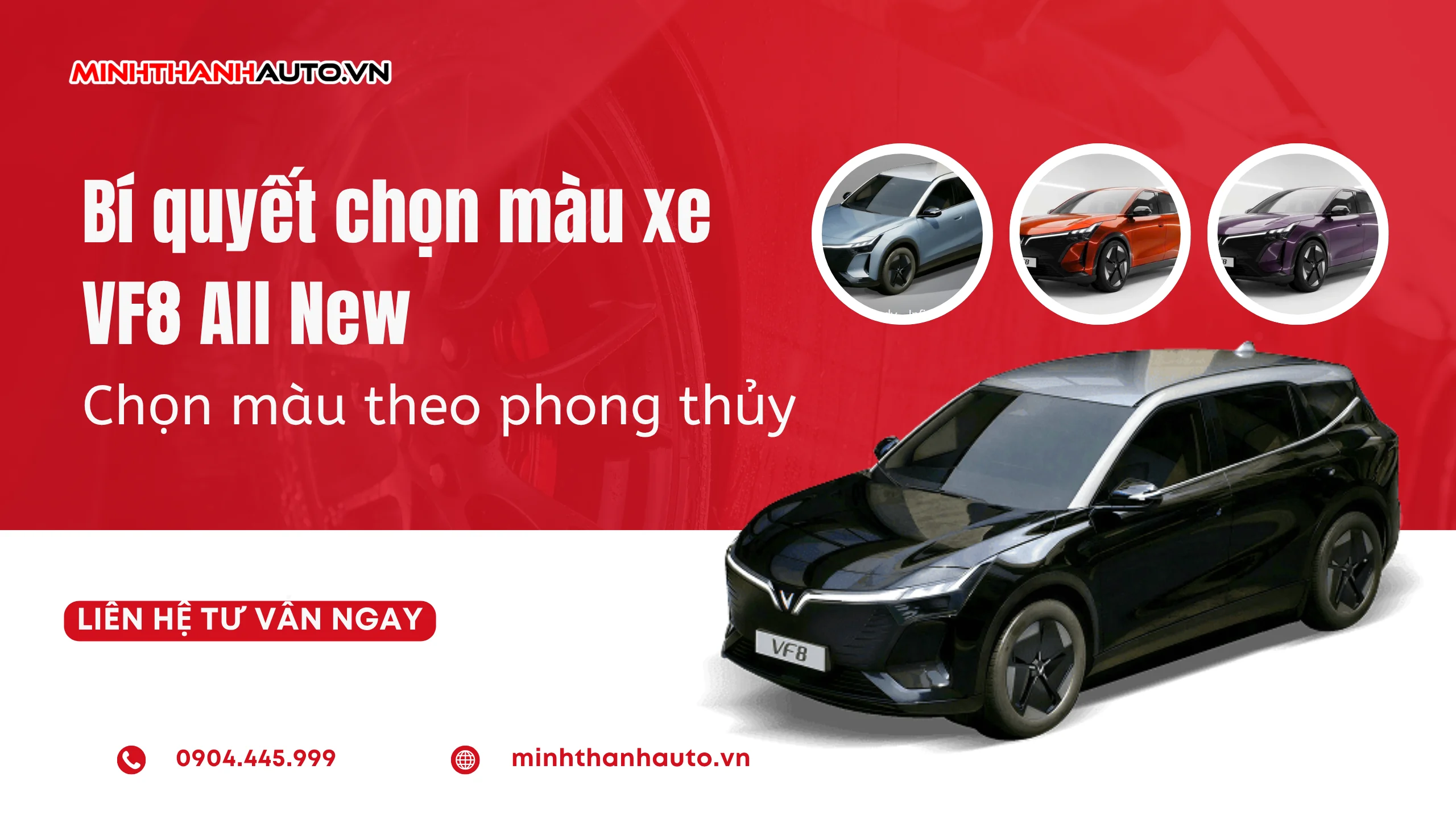 Chon-mau-xe-vf8-all-new-thum