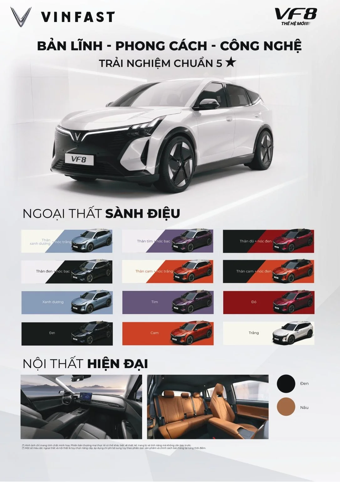 Chon-mau-xe-vf8-all-new