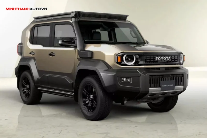 Mau-son-xe-toyota-land-cruiser-fj-2