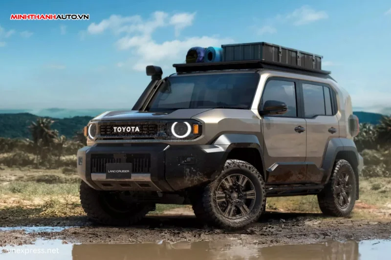 Mau-son-xe-toyota-cruiser-fj-3