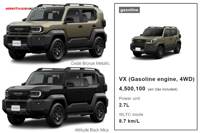 Mau-son-xe-toyota-cruiser-fj-4