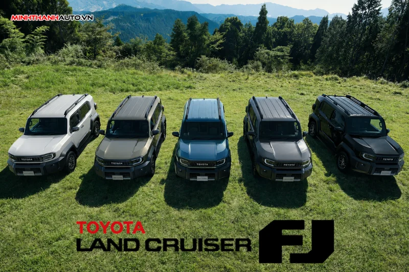 Mau-son-xe-toyota-land-cruiser-fj-5