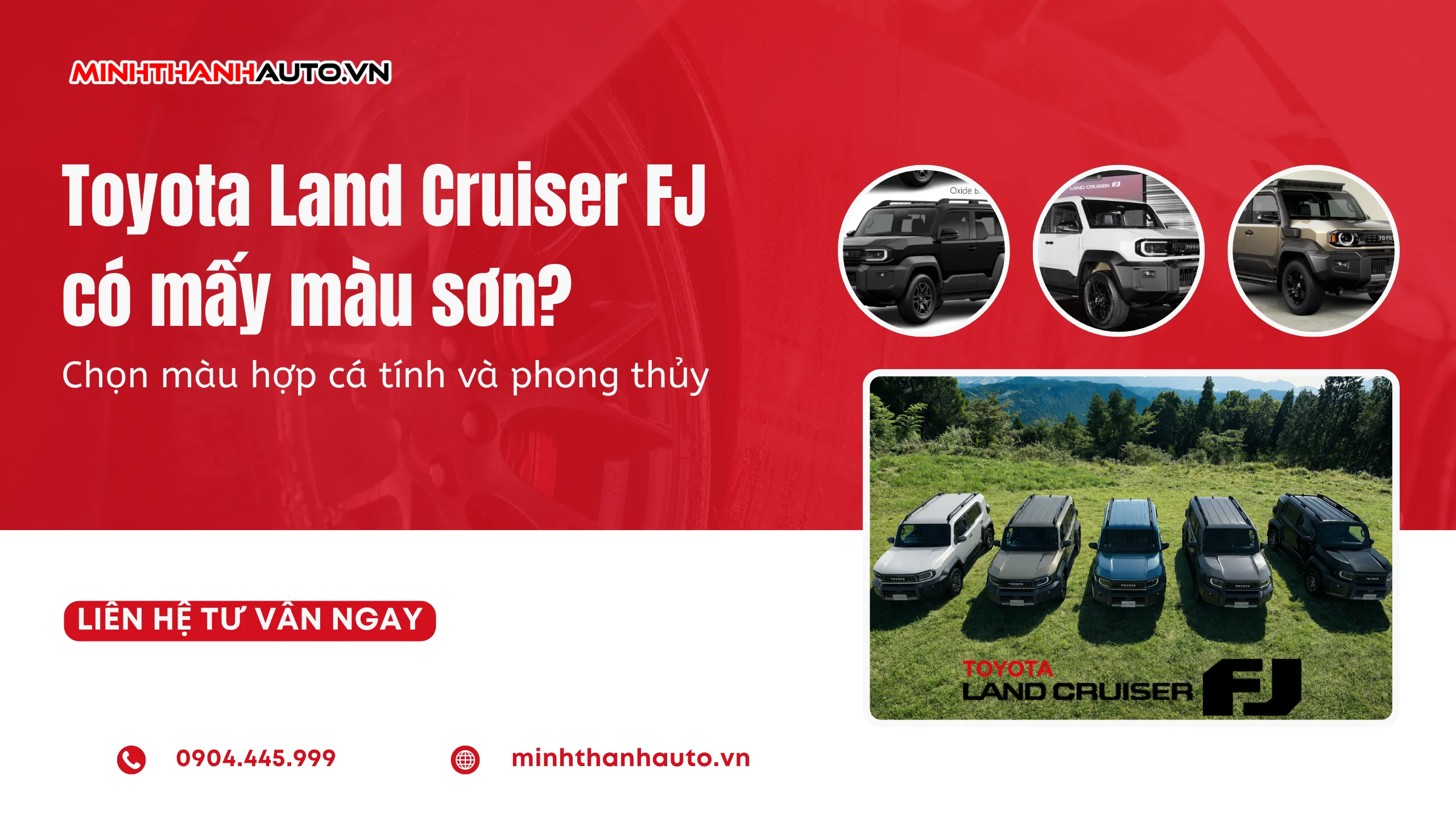 Mau-son-xe-toyota-cruiser-fj-thum