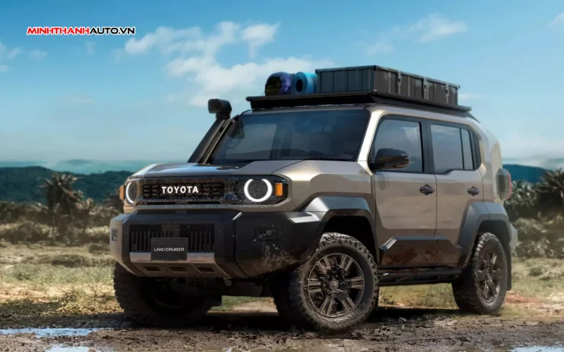 phu kien cho toyota land cruiser fj 2 1 Phu-kien-cho-toyota-land-cruiser-fj-2