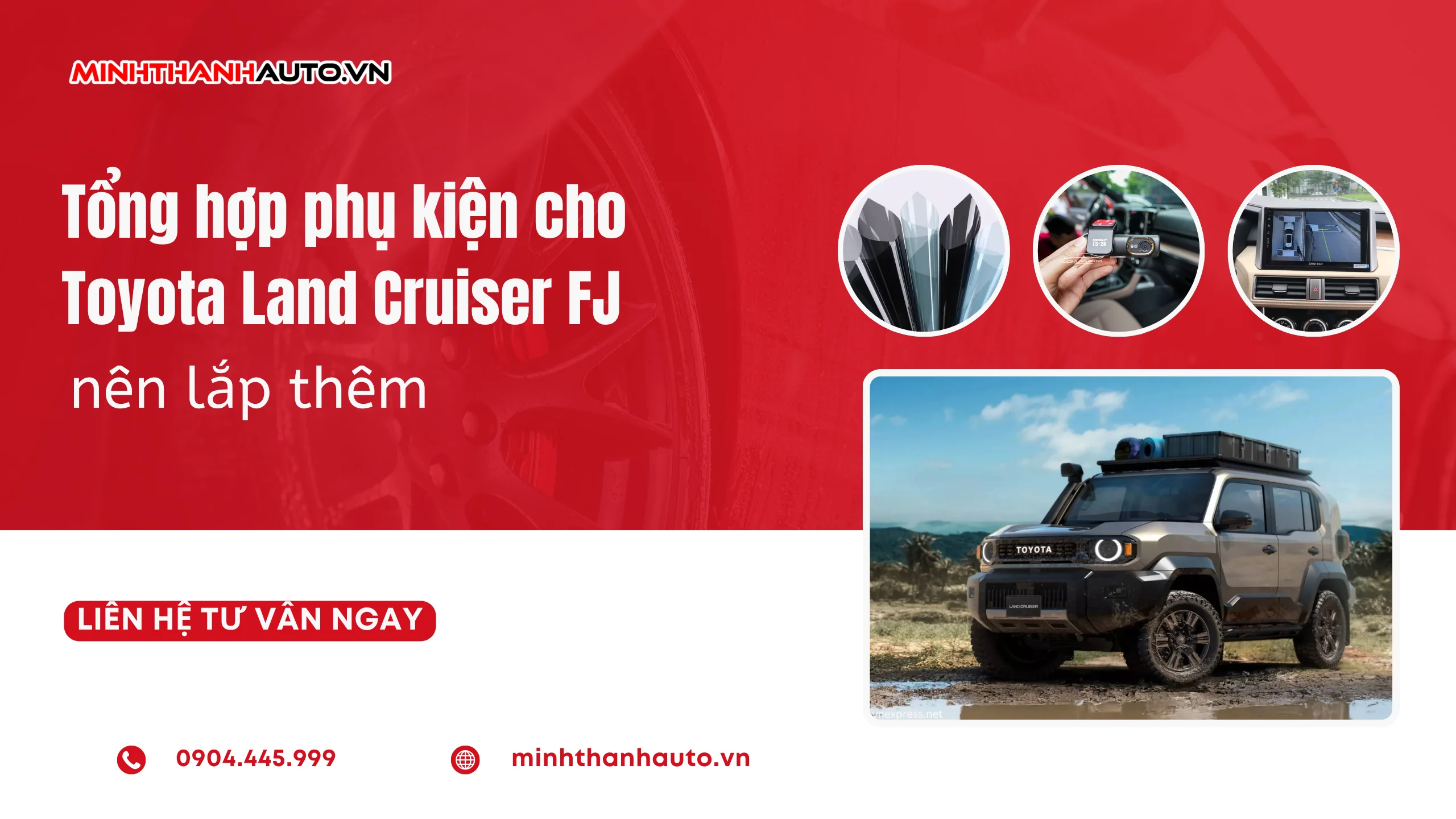 Phu-kien-cho-toyota-land-cruiser-fj-thum