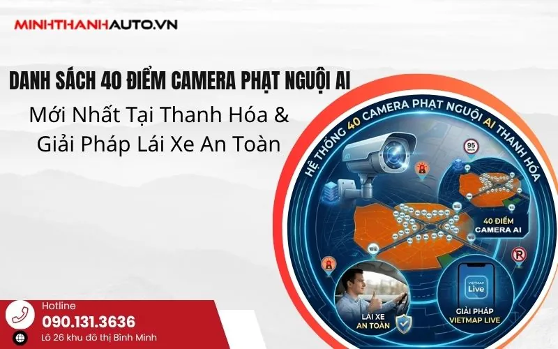 Thum Danh Sach 40 Diem Phat Nguoi Ai Moi Nhat 2026