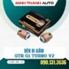Anh San Pham Den Bi Gam Gtr G1 Turbo V2