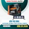 Anh Sp Aozoom Extra 4 Led
