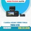 Anh Sp Camera Hanh Trinh 70mai A210