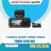 Anh Sp Camera Hanh Trinh 70mai A410 Neo