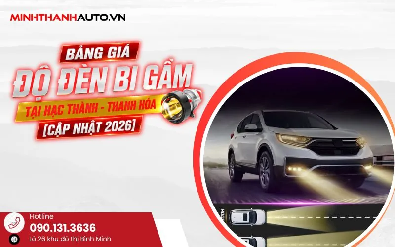 anh sp den bi gam tai hac thanh thanh hoa minh thanh auto Anh Sp Den Bi Gam Tai Hac Thanh Thanh Hoa Minh Thanh Auto