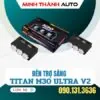 Anh Sp Den Tro Sang Titan M30 Ultra V2