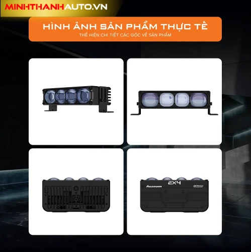 minh thanh auto hinh anh thuc te san pham den gam aozoom extra 4 Minh Thanh Auto Hinh Anh Thuc Te San Pham Den Gam Aozoom Extra 4
