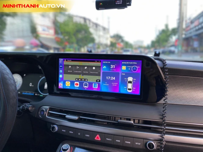 Minh Thanh Auto Hyundai-palisade-lap-androi-box-zestech-dx14plus-tai-hai-duong