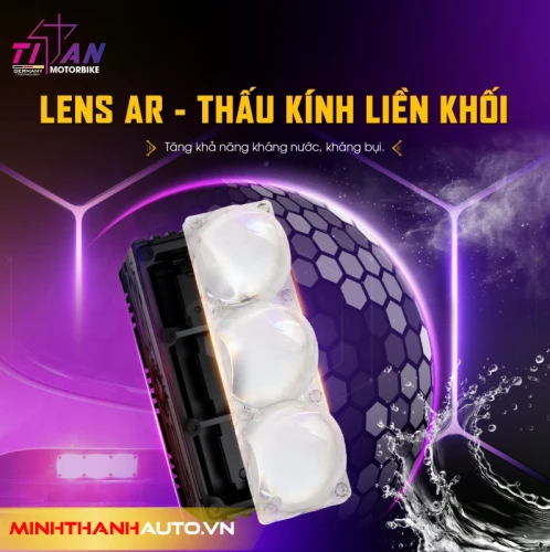 minh thanh auto lens ar thau kinh lien khoi tren den tro sang m30 ultra v2 Minh Thanh Auto Lens Ar Thau Kinh Lien Khoi Tren Den Tro Sang M30 Ultra V2