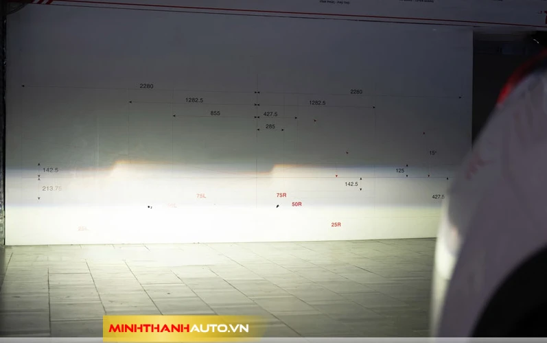 minh thanh auto m30 ultra v2 chieu cos Minh Thanh Auto M30 Ultra V2 Chieu Cos