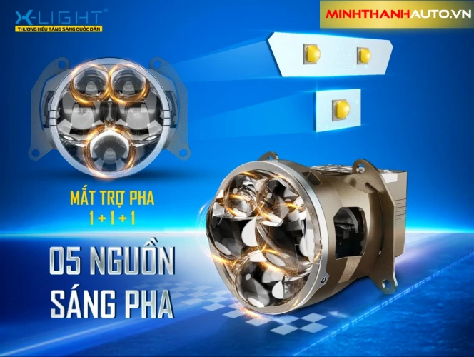 minh thanh auto mat tro pha den v20l quantum Minh Thanh Auto Mat Tro Pha Den V20l Quantum