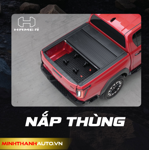 minh thanh auto nap thung cuon cao cap hamer danh rieng cho toyota Minh Thanh Auto Nap Thung Cuon Cao Cap Hamer Danh Rieng Cho Toyota Hilux