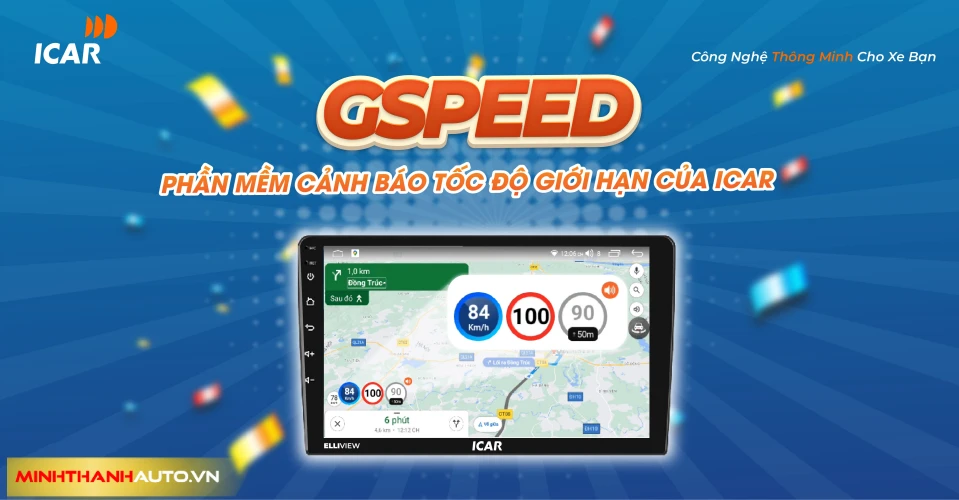 minh thanh auto phan mem gspeed canh bao gioi han toc do den tu icar Minh Thanh Auto Phan Mem Gspeed Canh Bao Gioi Han Toc Do Den Tu Icar
