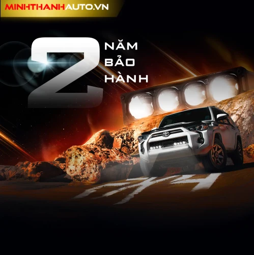 minh thanh auto thoi gian bao hanh 2 nam den gam aozoom extra 4 Minh Thanh Auto Thoi Gian Bao Hanh 2 Nam Den Gam Aozoom Extra 4