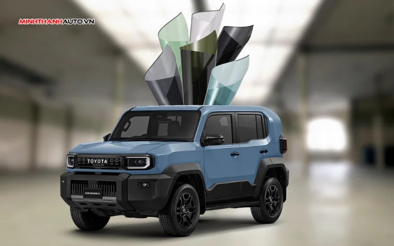 phu kien cho toyota land cruiser fj Phu-kien-cho-toyota-land-cruiser-fj