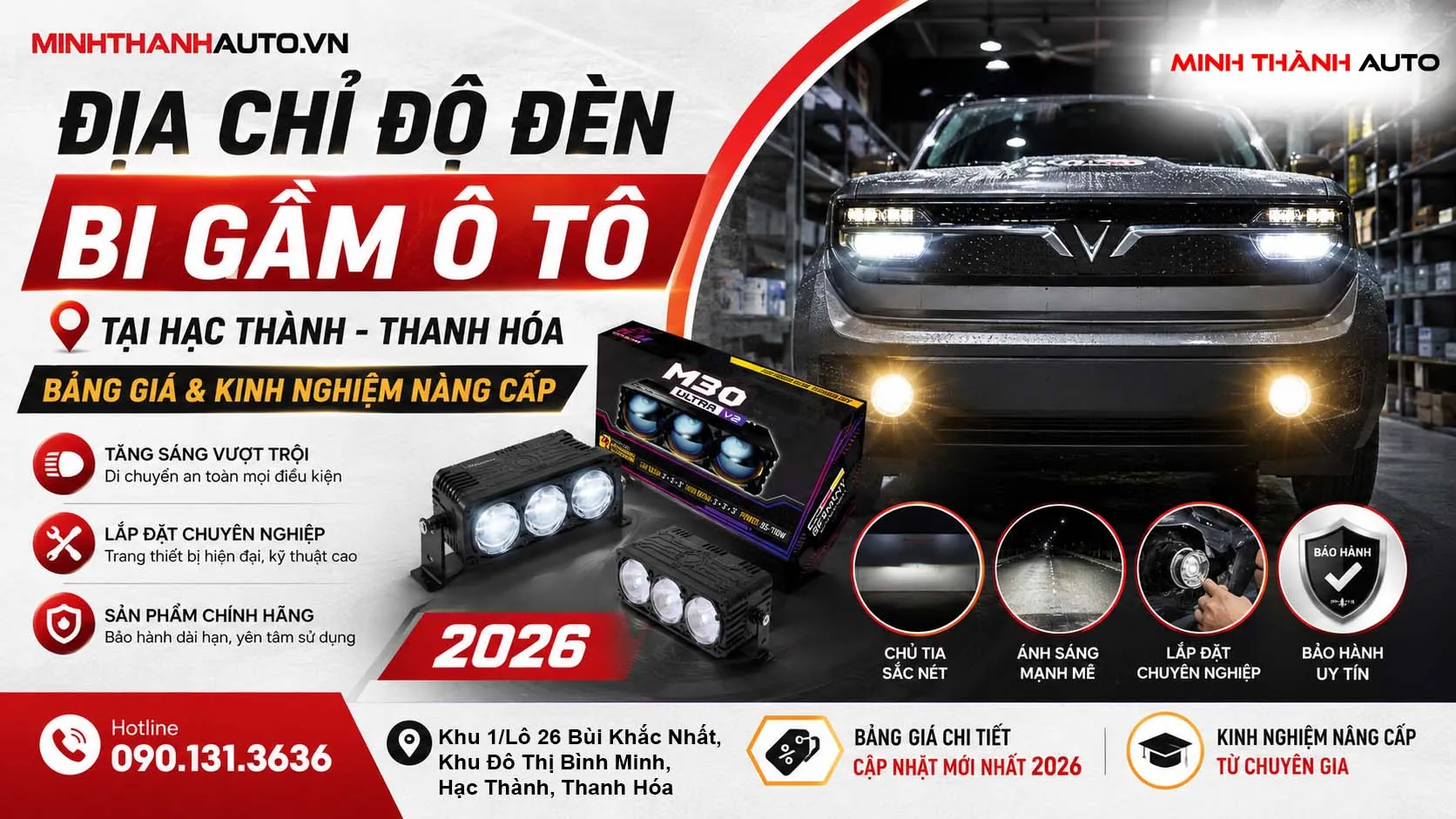 thum dia chi do den bi gam o to thanh hoa Thum Dia Chi Do Den Bi Gam O To Thanh Hoa