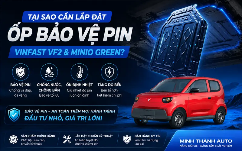 Anh Tai Sao Can Lap Dat Op Bao Ve Pin Vf2