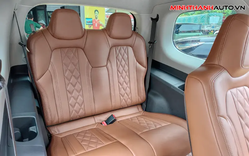 boc lai ghe da hang sau vinfast vf2 tai xuong may ghe da minh thanh auto Boc Lai Ghe Da Hang Sau Vinfast Vf2 Tai Xuong May Ghe Da Minh Thanh Auto