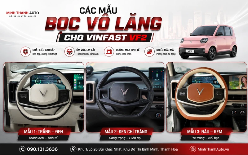 boc vo lang vf2 mau sac tre trung Boc Vo Lang Vf2 Mau Sac Tre Trung
