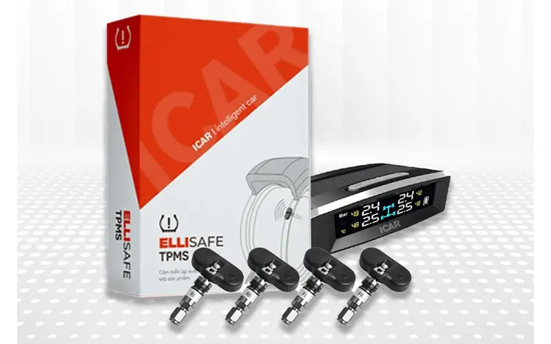 cam bien ap suat lop ICAR Ellisafe TN405 danh cho vinfast vf2 Cam Bien Ap Suat Lop Icar Ellisafe Tn405 Danh Cho Vinfast Vf2