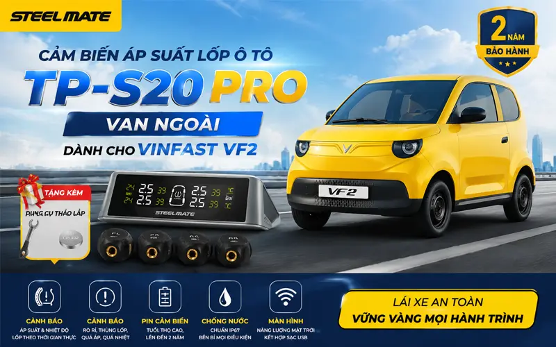 cam bien ap suat lop tps20 pro cho vf2 Cam Bien Ap Suat Lop Tps20 Pro Cho Vf2