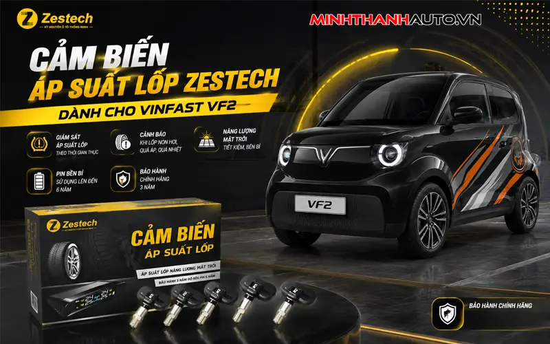 cam bien ap suat lop zestech cho vf2 Cam Bien Ap Suat Lop Zestech Cho Vf2