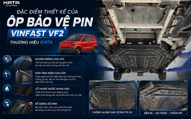Dac Diem Thiet Ke Op Bao Ve Pin Vinfast Vf2