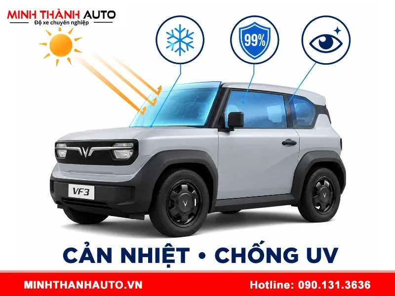 dan phim cach nh cho vinfast vf3 1 dan phim cach nh cho vinfast vf3