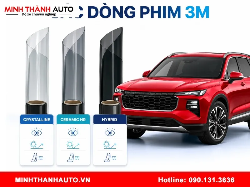 gia dan phim cach nhiet 3m da nang 1 Gia-dan-phim-cach-nhiet-3m-da-nang-1