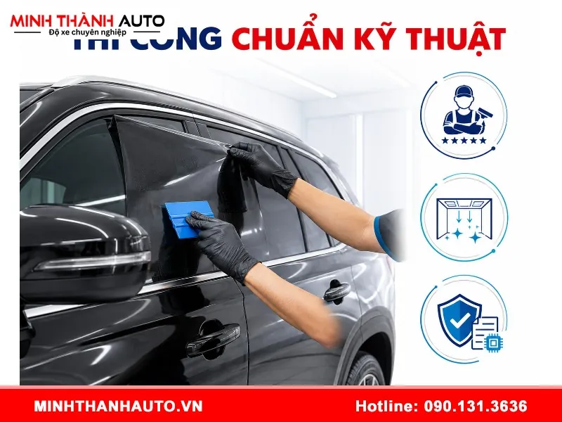 gia dan phim cach nhiet 3m da nang 2 Gia-dan-phim-cach-nhiet-3m-da-nang-2