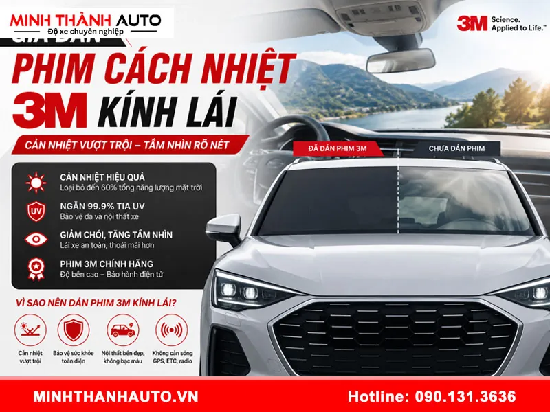 Gia-dan-phim-cach-nhiet-3m-kinh-lai-1