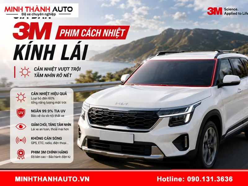 Gia-dan-phim-cach-nhiet-3m-kinh-lai-2